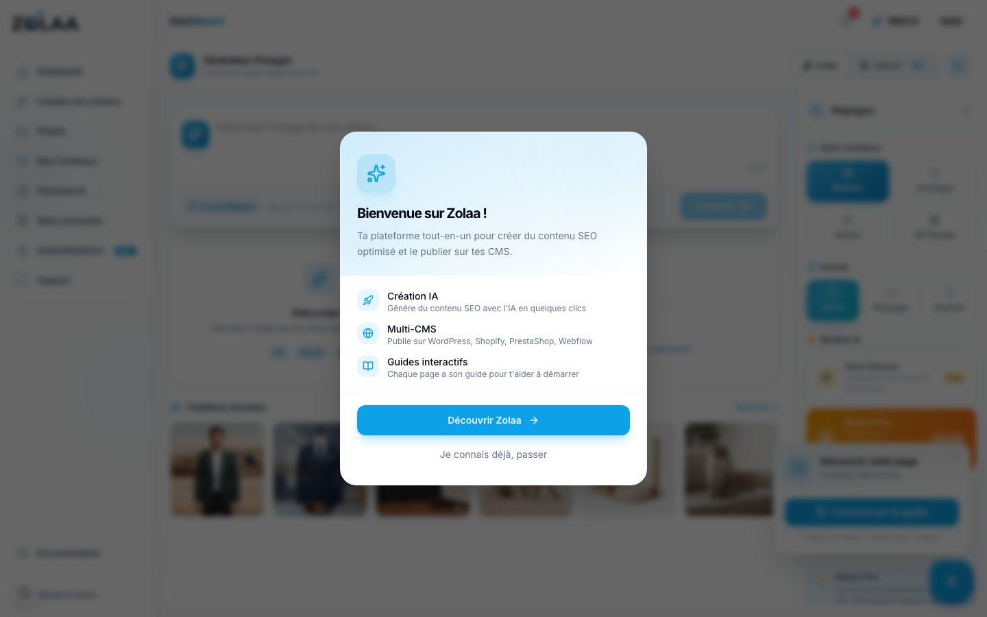 Page Images IA